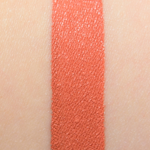 Nars Sephora Powermatte Liquid Lip - Picture 5 of 5